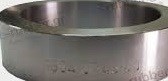 Atlas Copco Kaplin Göbeği 1604074500