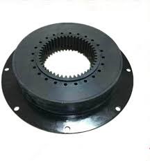 Atlas Copco 1604475400 Kaplin