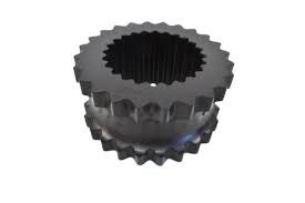 Atlas Copco 1613688500 Kaplin