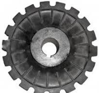 Atlas Copco Kaplin 1615606401