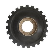 Atlas Copco 1615648800 Kaplin