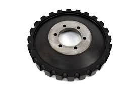 Atlas Copco 1615682500 Kaplin