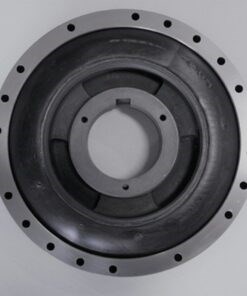Metal Kaplin Ingersoll-Rand - Atlas Copco 2635703750