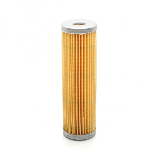 Rietschle Hava Filtresi 515340