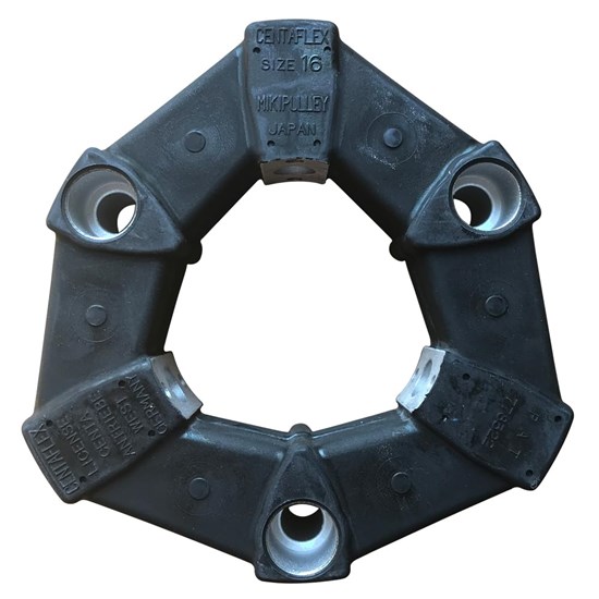 Centaflex 4A 2019608 | 778322 Kaplin