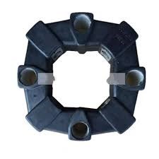 Centaflex K SERİSİ KAPLİNLER