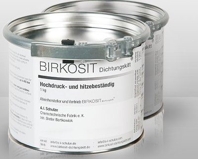 BIRKOSIT