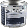 FILLING 1000