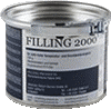FILLING 2000