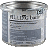 FILLING
