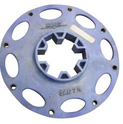Hayes SC-075-01 SAE 7.5 KAPLİN