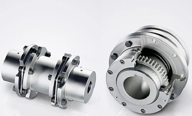 Zapex ZW 175 KAPLİN