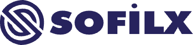 Sofilx