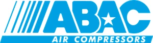 Abac