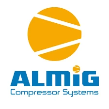 Almig