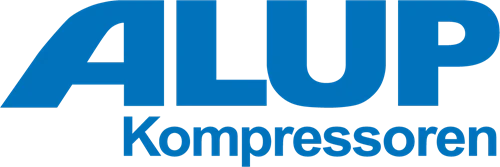 Alup