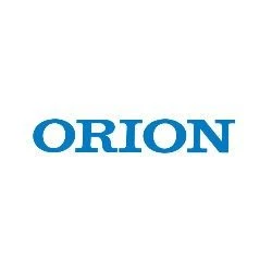 Orion