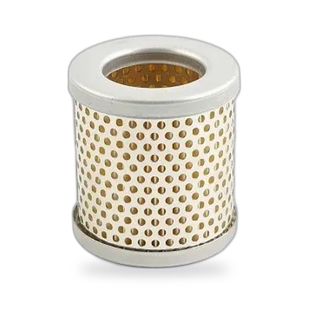 Becker Air Filter 84040105