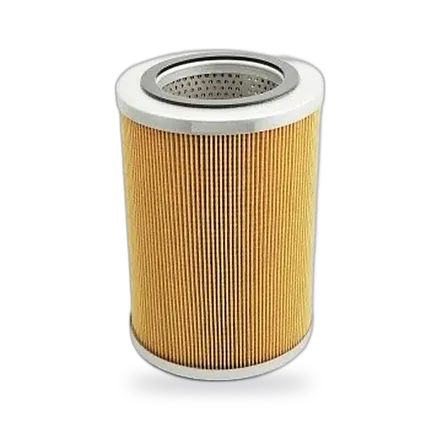 Busch Air Filter 0532000004