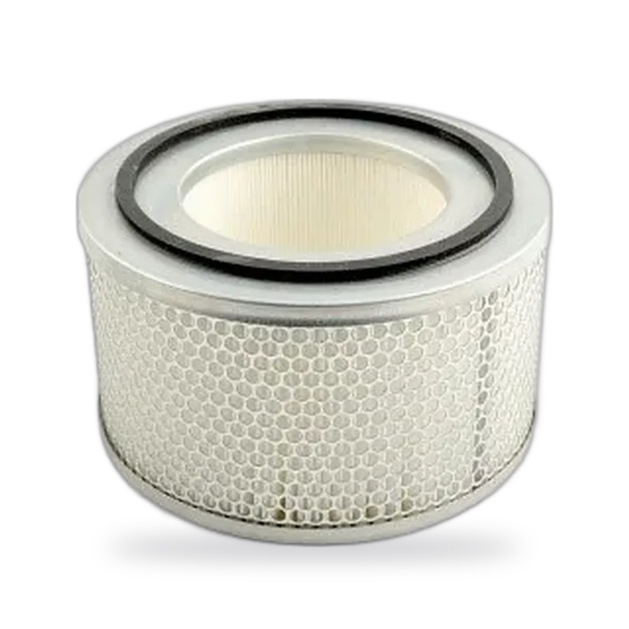 Becker Air Filter 909596