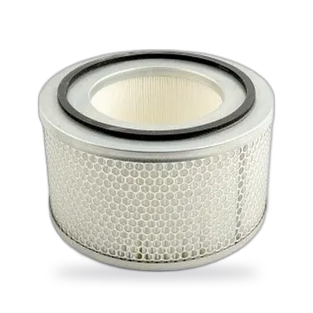 Becker Air Filter 909596