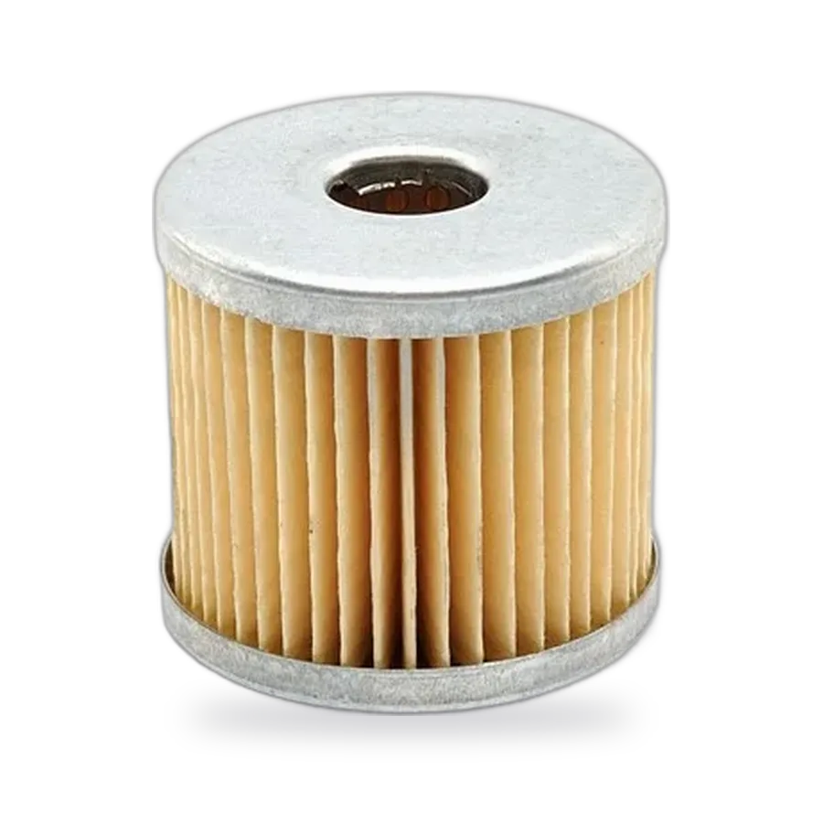 Rietschle Hava Filtresi 730524