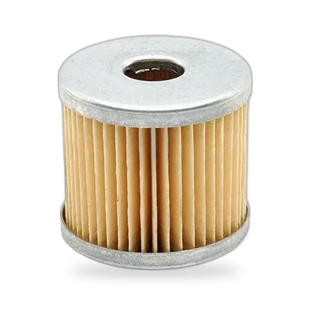 Rietschle Hava Filtresi 730524