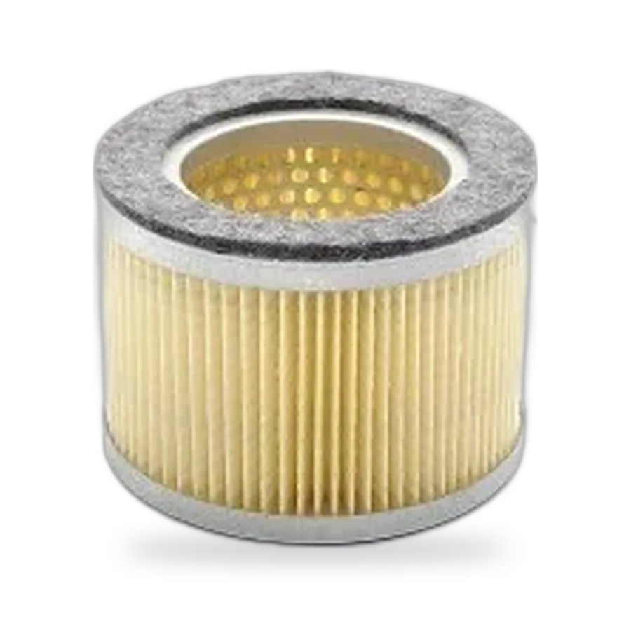 Becker Hava Filtresi 909507