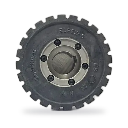 Elpex-S Est 220 NN Kaplin