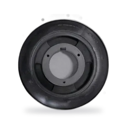 Metal Coupling Ingersoll-Rand - Atlas Copco 2635703750