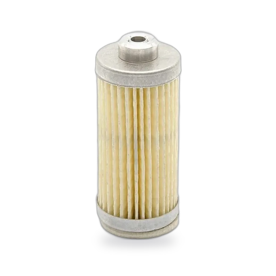 Rietschle Air Filter 317984 / 317984.600