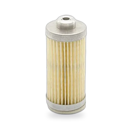 Rietschle Hava Filtresi 317984 / 317984.600