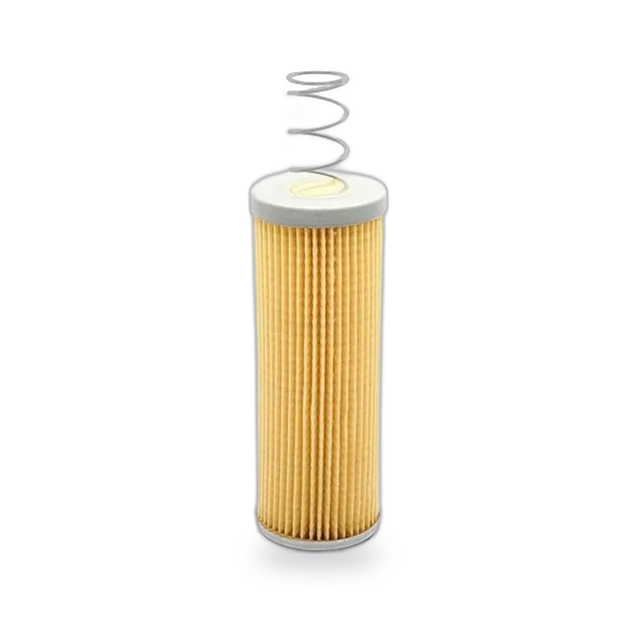Rietschle Air Filter 731148