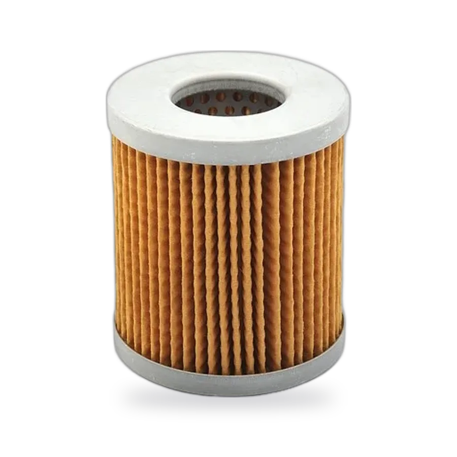 Rietschle Air Filter 731142 / 7311426000