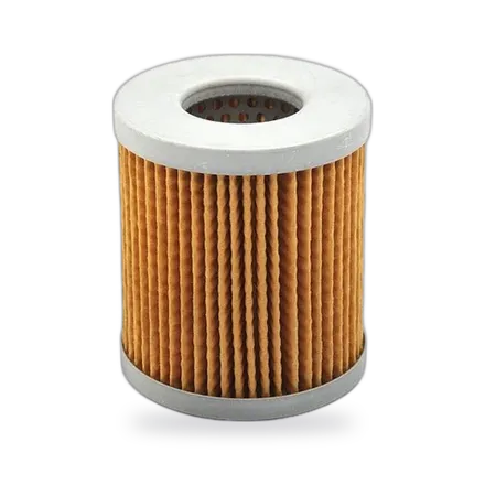 Rietschle Hava Filtresi 731142 / 7311426000