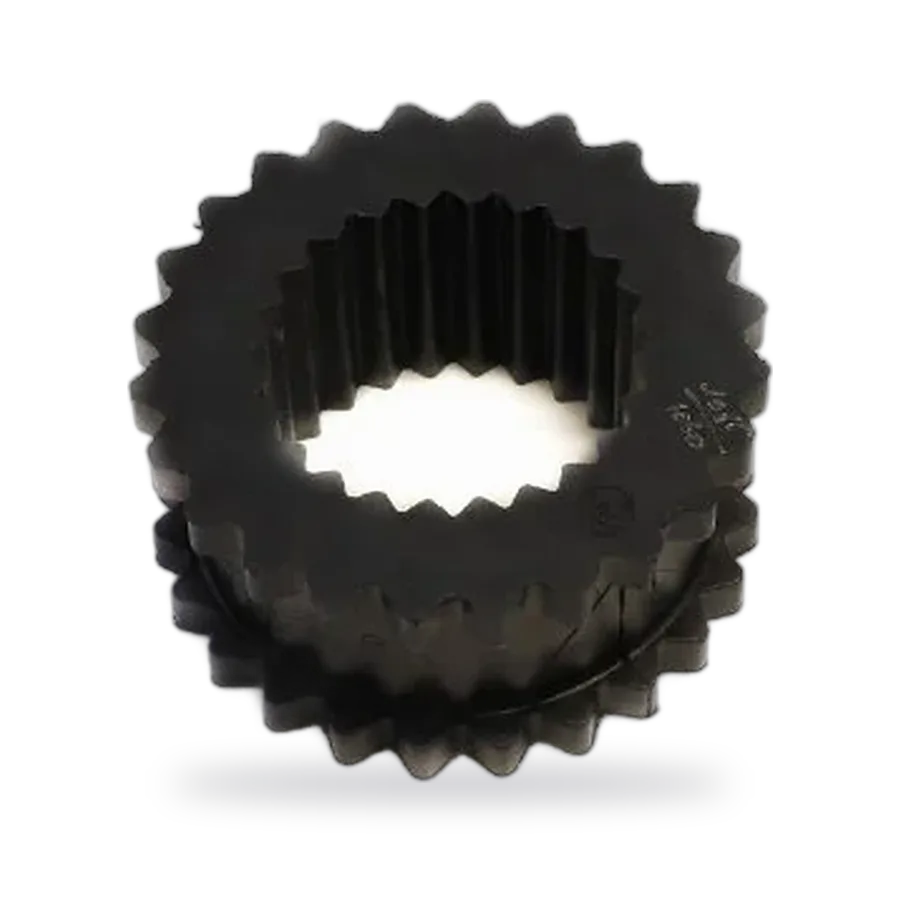 Atlas Copco 1619551000 Coupling