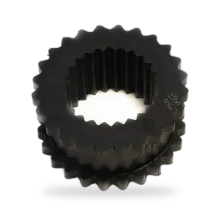 Atlas Copco 1619551000 Coupling