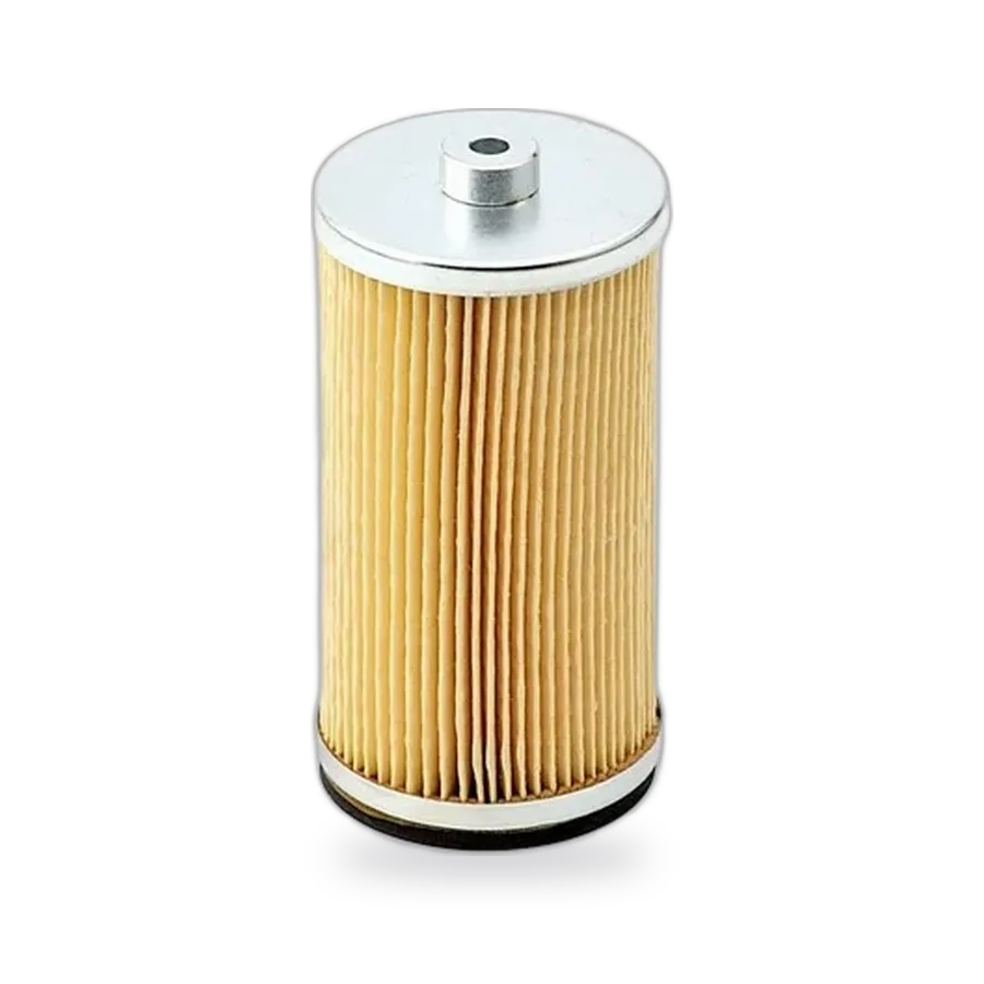 Rietschle Air Filter 317957