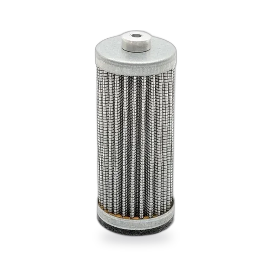 Rietschle Air Filter 317896