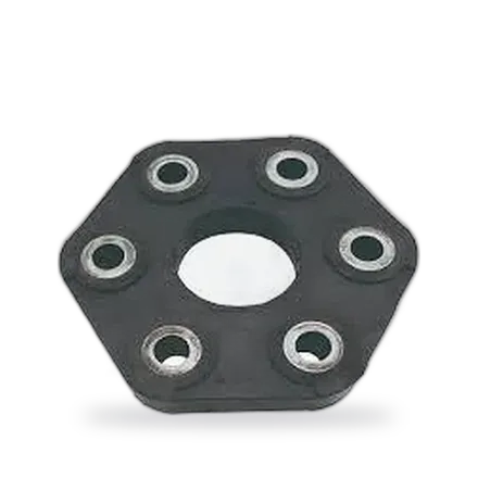 Jurid S29S Coupling