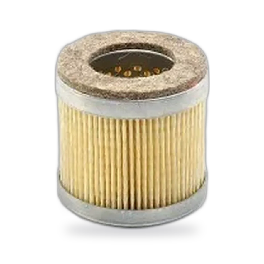 Becker Air Filter 909529