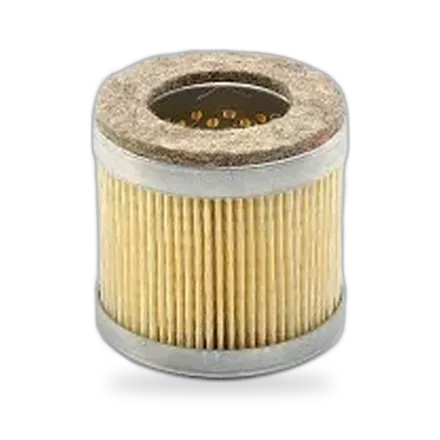 Becker Air Filter 909529