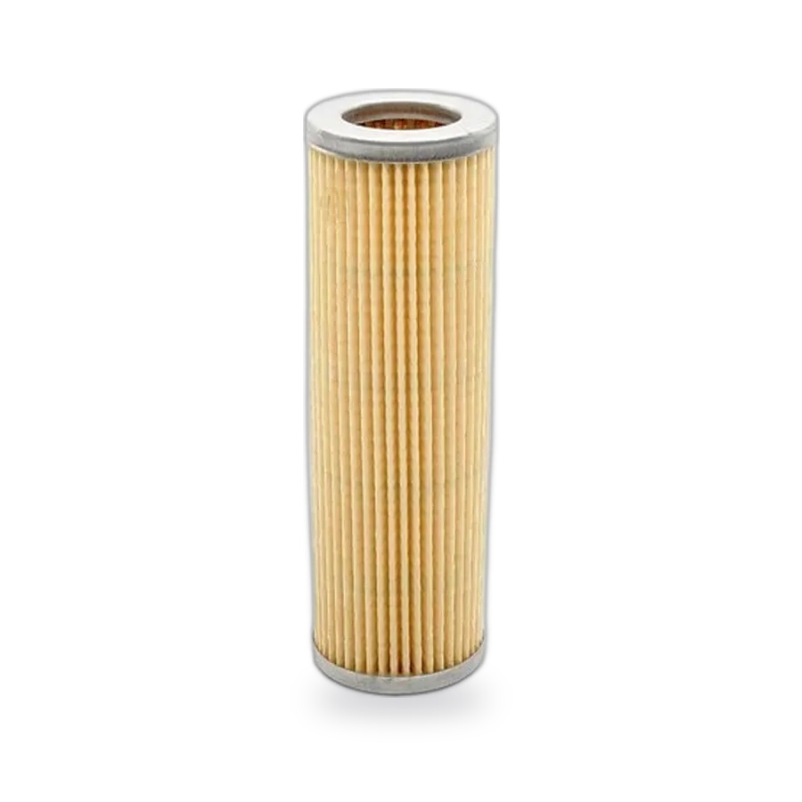Rietschle Air Filter 515310