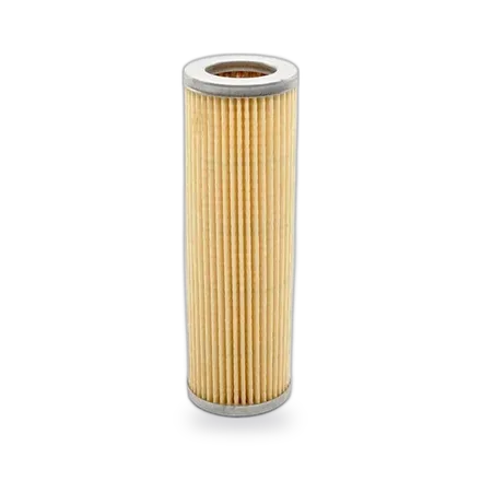Rietschle Hava Filtresi 515310