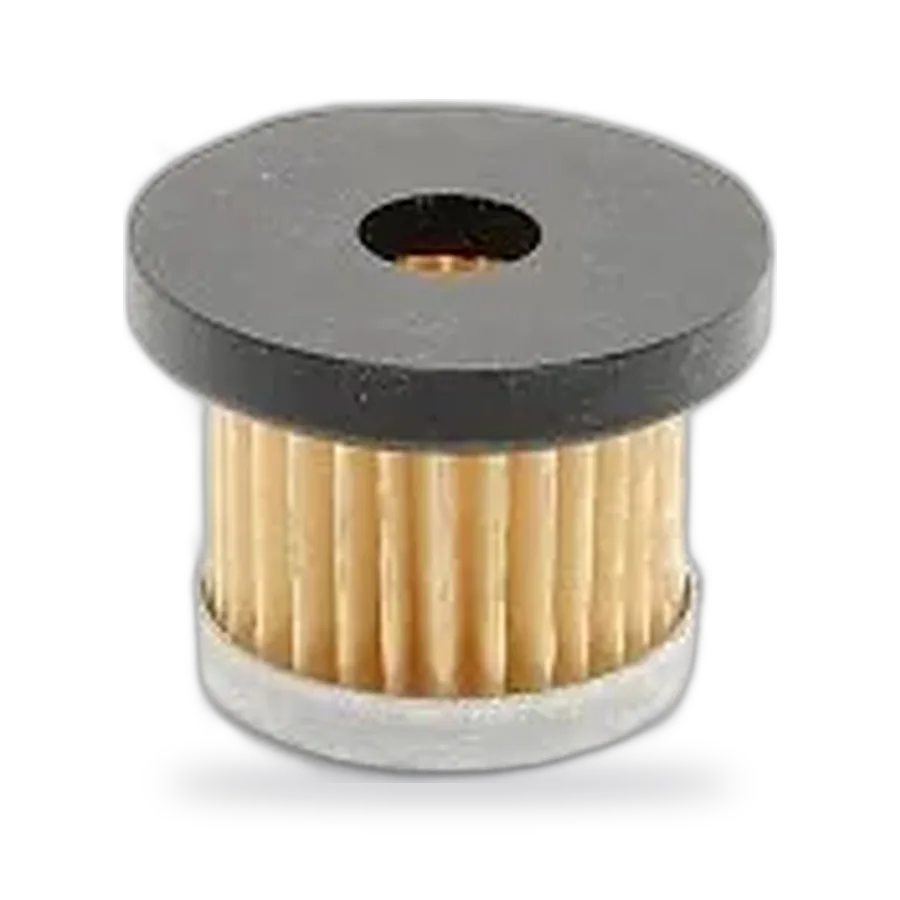 Becker Hava Filtresi 909581