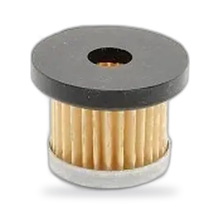 Becker Air Filter 909580