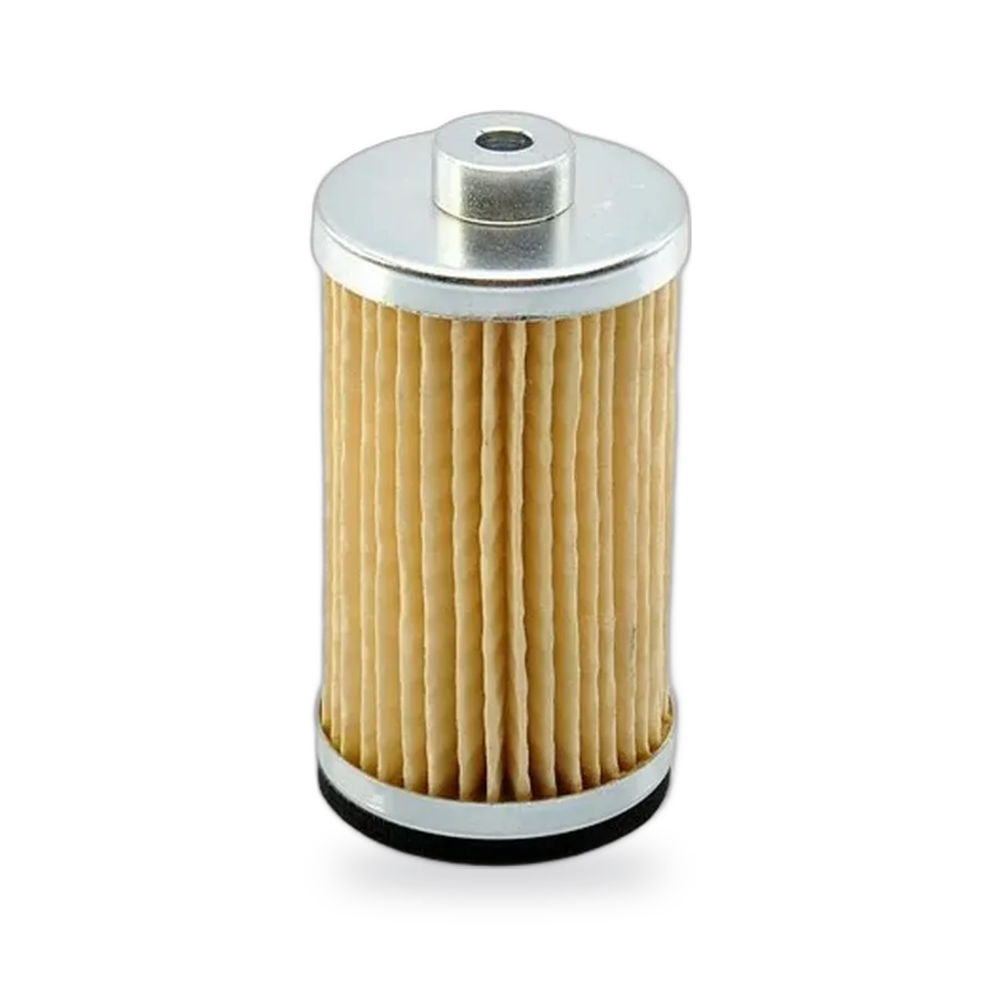 Rietschle Air Filter 317900