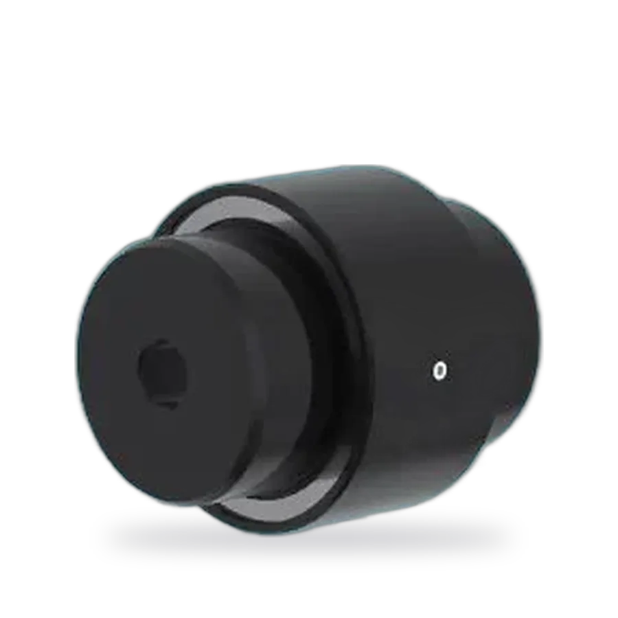 Escogear Cmm 100 Komple Coupling