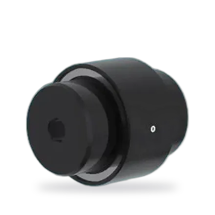 Escogear Cmm 100 Komple Kaplin