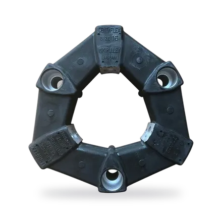 Centaflex 1A 2019608 | 778322 Kaplin